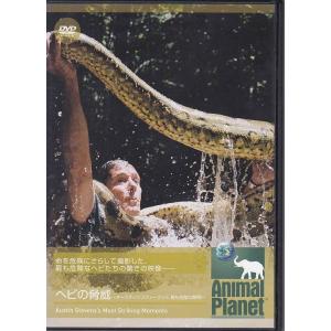 アニマルプラネット Dvdの商品一覧 通販 Yahoo ショッピング