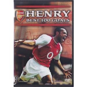 ☆DVD SERIE A BEST OF 90'S セリエA ベスト 90年代ベストマッチ 30