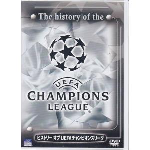 イタリアリーグ セリエA オフィシャルDVD セリエA BEST OF 90'S イタリアリーグ セリエA オフィシャルDVD セリエA BEST OF 90'…の通販