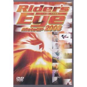 □DVD 中央競馬G1レース年鑑'00/2000年 天皇賞/有馬記念/日本ダービー