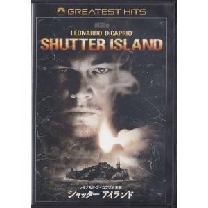 ☆DVD イン&アウト *ケビン・クライン.ジョーン・キューザック.マット