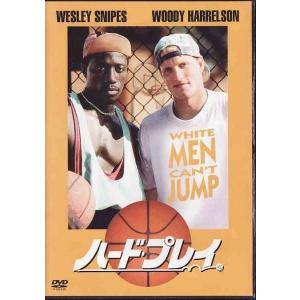 ☆DVD 俺たちに明日はない ボニー＆クライド *ウォーレン・ベイティ