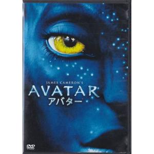 ☆DVD 海にかかる霧 *キム・ユンソク.パク・ユチョン.シム・ソンボ監督