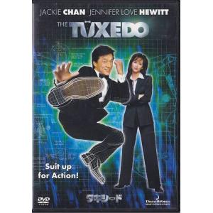 矢沢永吉 WILD HEART EIKICHI YAZAWA CONCERT TOUR 1996 THE LIVE YAZA