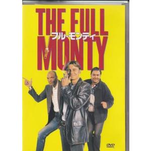 新品　エドワード・ファーロング　エディが語るスイート・ラブ・ストーリー エドワード・ファーロング エディが語るスイート・ラブ・ストーリー
