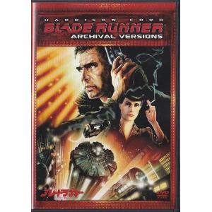 ☆DVD プレデター Predator *アーノルド・シュワルツェネッガー/初期盤