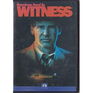 □DVD 身代金 *メル・ギブソン/ゲイリー・シニーズ/ロン・ハワード監督