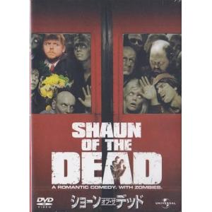 サッカーDVD「浦和レッズ イヤーDVD 2006 THE DOUBLE 2枚組 Amazon.co.jp: DVD 浦和レッズ イヤー DVD 2006 THE DOUBLE ザダブル