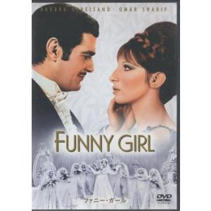 ☆DVD ザ・ヤクザ *高倉健.ロバート・ミッチャム.岸恵子.シドニー