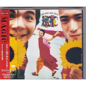 ☆CD FACT co3 (CD2枚組) ◇歌詞表付き : いちさん堂 ヤフー店 - 通販