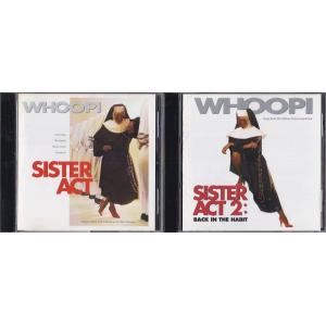☆CD ドンファン オリジナル・サウンドトラック *ブライアン