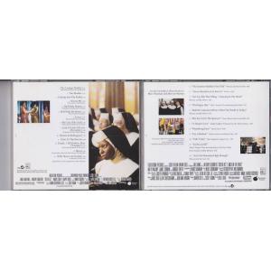 ★CD 天使にラブソングを1 & 2 ...の詳細画像1