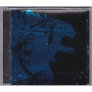 ☆CD ロスト・ハイウェイ オリジナルサウンドトラック.サントラ.OST