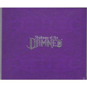 新品 アラジン オリジナル・サウンドトラック 完全限定盤 CD 新品 アラジン オリジナル・サウンドトラック 完全限定盤 CD