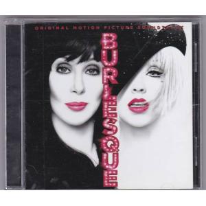 ☆CD スクリーム1+2 SCREAM & SCREAM2 スコア盤 SCORE *マルコ