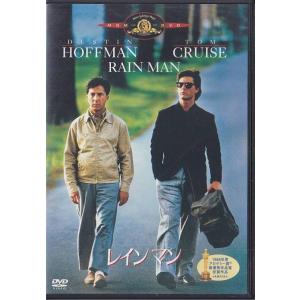 G-Dragon 1st Mini Album - ONE OF A KIND 韓国盤 CD 公式 アルバム