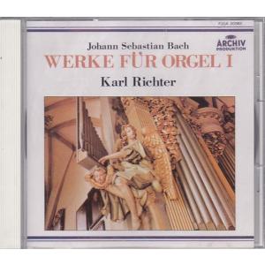 LD ザ・スリー・テノールズ 1994 カレーラス ドミンゴ パヴァロッティ 26_1113_02.jpg