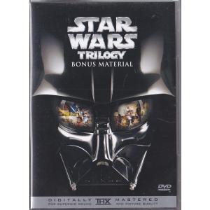 ☆DVD 欲望のあいまいな対象 *フェルナンド・レイ.キャロル・ブーケ