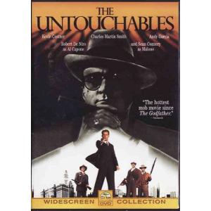 ☆DVD ファイナル・プロジェクト *ジャッキー・チェン/日本語吹替収録