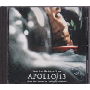 □CD フェリーニのカサノバ オリジナル・サウンドトラック/サントラ