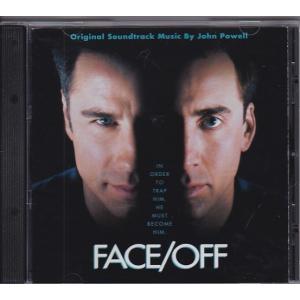 ☆CD 決定版!不滅の映画音楽 全20曲収録(嘆きの天使.風と共に去りぬ