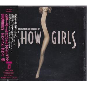 ☆CD ドンファン オリジナル・サウンドトラック *ブライアン・アダムス