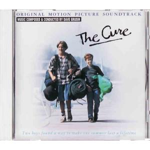 ☆CD Welcome To The Dollhouse ウェルカム・ドールハウス オリジナル