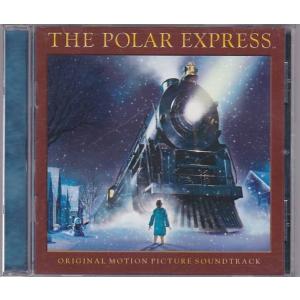 その他 KMNZ OUR DAYS CD KMNZ、2人の出会いと結成の物語を描いたニューシングル『OUR DAYS