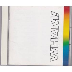 ☆CD リベレイション・トランスミッション *ロストプロフェッツ/3rd
