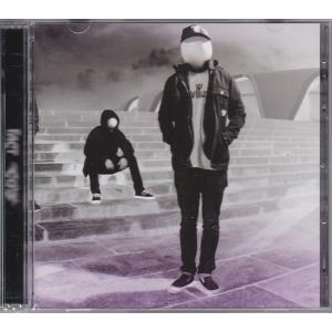 ☆CD The Other Side ジ・アザー・サイド 全18曲収録 *ザ