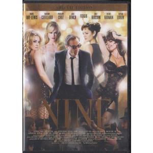 ☆DVD ドーン・オブ・ザ・デッド ディレクターズ・カット プレミアム