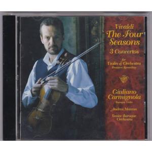 ☆CD メンデルスゾーン.ブラームス:ヴァイオリン協奏曲 Mendelssohn