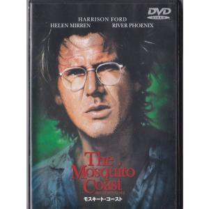 ☆DVD ブレイクダンス + ブレイクダンス2ブーガルビートでT.K.O! 2枚