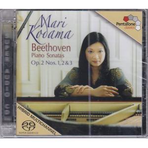 ☆CD ブリトニー シークレット・ダイアリー *ブリトニー・スピアーズ