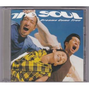 □CD V6 way of life CD+DVD限定盤 坂本昌行/長野博/井ノ原快彦