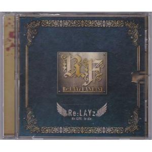 □CD 百々 MOMO モンゴル800/MONGOL800 全10曲収録 : いちさん堂