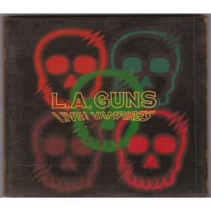 ブリトニー・スピアーズ　シークレット・ダイアリー　未開封 Amazon.co.jp: ブリトニー シークレット・ダイアリー: ミュージック