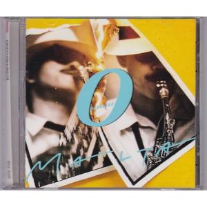 CD オブセッション * Malta.マルタ 全11曲収録(セン�