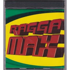 ☆CD リベレイション・トランスミッション *ロストプロフェッツ/3rd