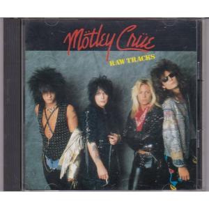 ☆CD #1's 初回生産限定盤CD+DVD デスチャ ベスト盤 *デスティニーズ