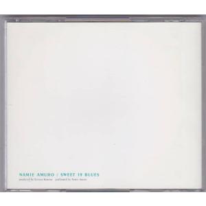 ★CD SWEET 19 BLUES スウィー...の詳細画像1
