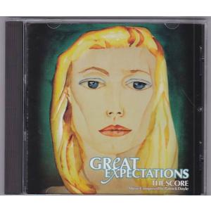 「ホーム・アローン」オリジナル・サウンドトラック/ジョン・ウイリアムズ Home Alone (Original Motion Picture Soundtrack) | HMV&BOOKS