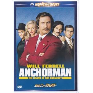 高倉健 映画 ザ・ヤクザ DVD ロバート・ミッチャム 岸恵子 Amazon.co.jp: ザ・ヤクザ [DVD] : 高倉 健, ロバート・ミッチャム