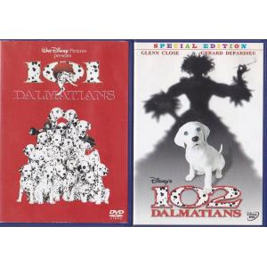 ☆DVD ドンファン + 映画パンフレット付 *ジョニー・デップ.マーロン