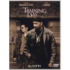 ☆DVD ドンファン *ジョニー・デップ.マーロン・ブランド.フェイ