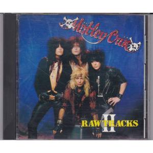 □CD ギルバート・オサリバン・ベスト/アナザー・サイド Gilbert