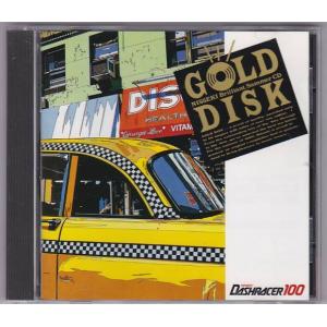 ☆CD #1's 初回生産限定盤CD+DVD デスチャ ベスト盤 *デスティニーズ