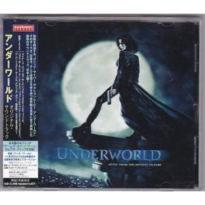 □CD シカゴ CHICAGO オリジナルサウンドトラック *ダニー