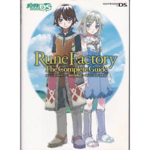 ルーンファクトリー 新牧場物語の商品一覧 通販 Yahoo ショッピング