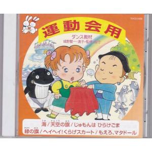 ☆VHSビデオ 光GENJI あきすとぜねこ FCGスペシャル・バ−ジョン 缶